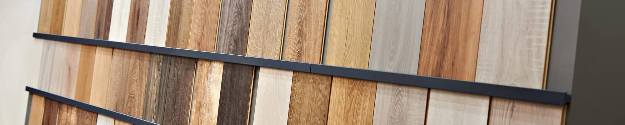 Flooring Products from Fumane Flooring and Walls in Gauteng