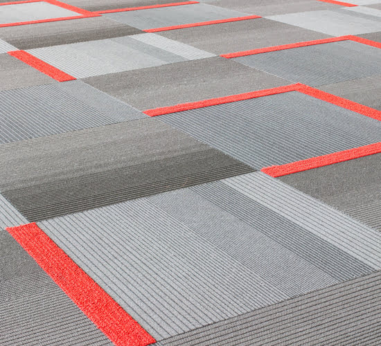 Fumane Flooring Carpet Tile Flooring