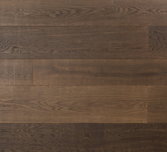 Fumane Flooring Hardwood Flooring