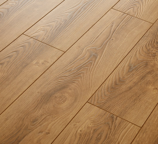 Fumane Flooring Laminate Flooring