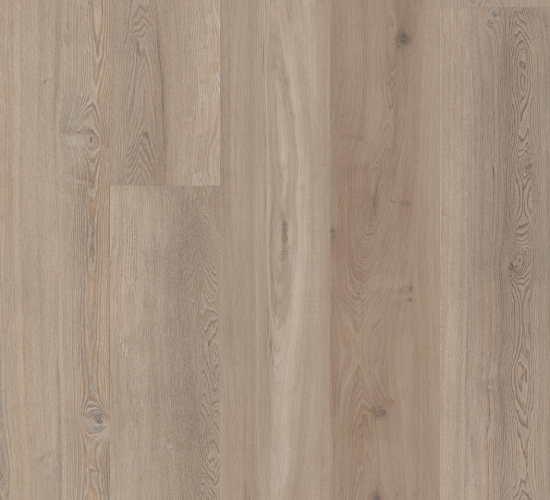Fumane Flooring Luxury Vinyl Flooring