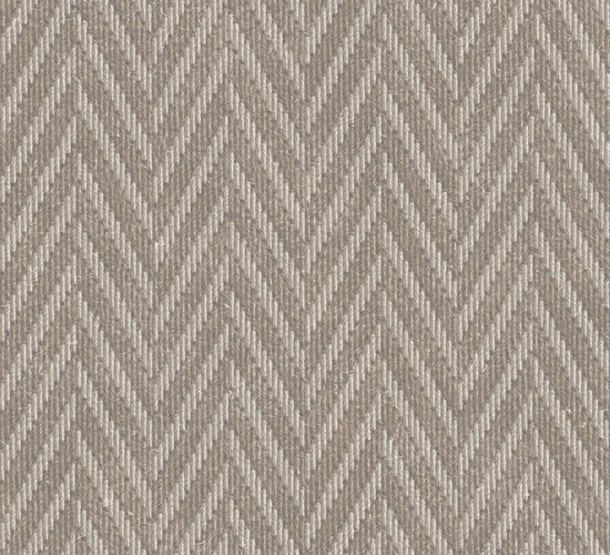 Fumane Flooring Patterned Carpet Flooring