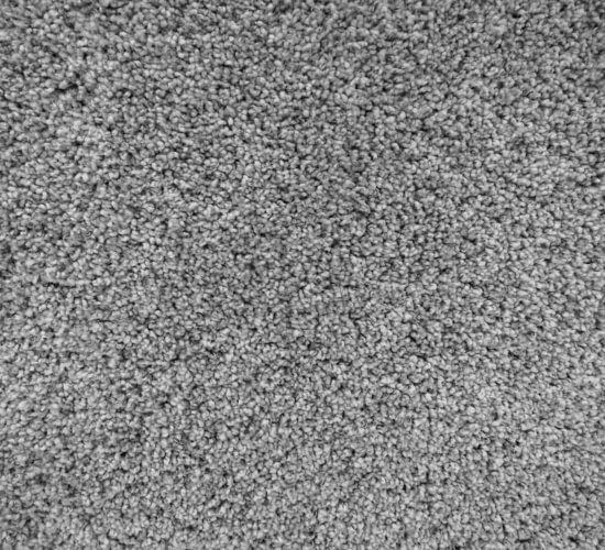 Fumane Flooring Carpet Flooring