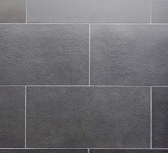 Fumane Flooring Tile Flooring