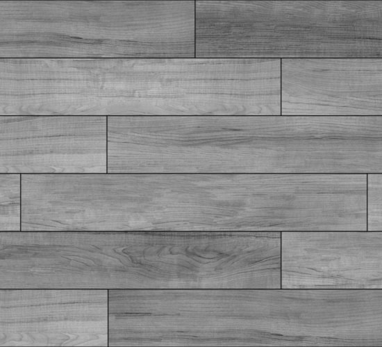 Fumane Flooring Vinyl Flooring